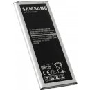 Samsung EB-BN910BBE