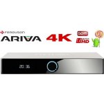 Ferguson ARIVA 4K – Zboží Mobilmania