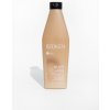 Šampon Redken All Soft Shampoo 300 ml