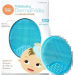 Fridababy DermaFrida Solo – Zboží Dáma