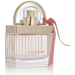 Chloé Love Story Eau Sensuelle parfémovaná voda dámská 30 ml – Sleviste.cz