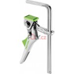 Festool 491594 Páková truhlářská svěrka FS-HZ 160 – HobbyKompas.cz