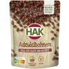 Hak Adzuki hotové fazole červené 225g