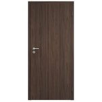 Sapeli Elegant Komfort M10 otočné ořech 110 x 210 cm – Hledejceny.cz