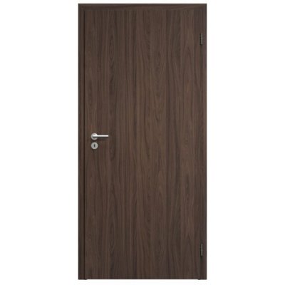 Sapeli Elegant Komfort M10 otočné ořech 110 x 210 cm – Hledejceny.cz