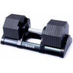 TRINFIT OctaBlock 2,5-40 kg – Zboží Dáma