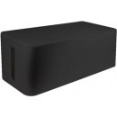 Logilink - Cable Box (KAB0062)