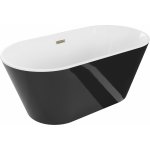 MEXEN - Flavia 150 x 75 cm 54031507575-G – Hledejceny.cz