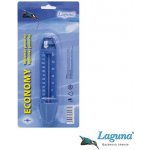 LAGUNA ECONOMY Teploměr bazénový – Hledejceny.cz