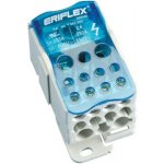 ERICO Blok UD 250A 569040 – Hledejceny.cz