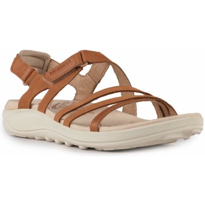 Merrell J007798 Harbor Backstrap Hazel – Zboží Dáma Merrell J007798 Harbor Backstrap Hazel – Zboží Dáma