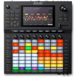 Akai FORCE – Zboží Živě