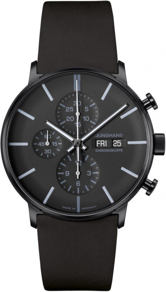 Junghans 027/4371.03