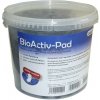 Jezírková filtrace BioActiv Pad 5l