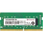 Transcend TS3200HSB-8G – Hledejceny.cz