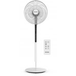 AERIUM SilentFlow R320 – Sleviste.cz
