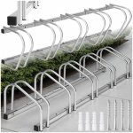 TecTake 402379 – Zboží Mobilmania