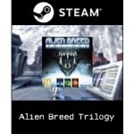 Alien Breed Trilogy – Zboží Mobilmania