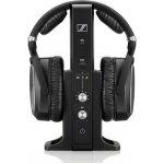 Sennheiser RS 195 – Zboží Živě Sennheiser RS 195 – Zboží Živě