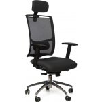 Multised BZJ 397 – Sleviste.cz