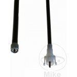 CIF lanko tachometru PEUGEOT SPEEDFIGHT 50 1 AC 2T DT 97-00, SPEEDFIGHT 50 1 LC 2T DD 99-00, SPEEDFIGHT 50 1 LC 2T DT 97-98, SPEEDFIGHT 50 2 LC 2T DD 01-09, SPEEDFIGHT 50 2 AC 2T DT 01-09, SPEEDFIGHT | Zboží Auto