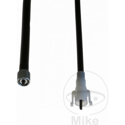 CIF lanko tachometru PEUGEOT SPEEDFIGHT 50 1 AC 2T DT 97-00, SPEEDFIGHT 50 1 LC 2T DD 99-00, SPEEDFIGHT 50 1 LC 2T DT 97-98, SPEEDFIGHT 50 2 LC 2T DD 01-09, SPEEDFIGHT 50 2 AC 2T DT 01-09, SPEEDFIGHT | Zboží Auto