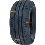 GT Radial FE1 185/55 R16 87V – Hledejceny.cz