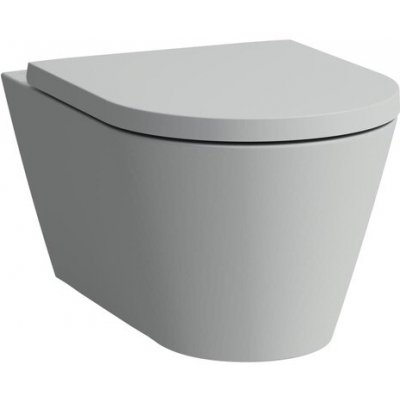 Laufen H8213317590001 – Hledejceny.cz
