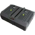 WORX WA3883 - – Zboží Dáma WORX WA3883 - – Zboží Dáma