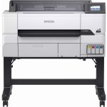 Epson SureColor SC-T3405 – Zboží Živě