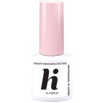 HI Hybrid Apres-Ski hybridní lak 355 Creamy Marshmallow 5 ml – Sleviste.cz