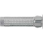 Sítko pro chemickou kotvu Fischer FIS H 12x85, balení 4 ks – Hledejceny.cz