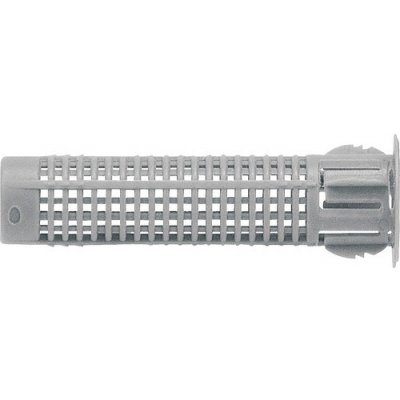 Sítko pro chemickou kotvu Fischer FIS H 12x85, balení 4 ks – Hledejceny.cz