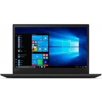 Lenovo ThinkPad Edge E585 20KV000DMC