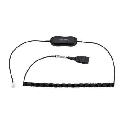 Jabra 88011-102 – Zboží Mobilmania