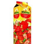 Pfanner 35 % jahoda 1 l – Zboží Dáma