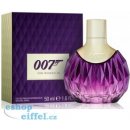 James Bond 007 III parfémovaná voda dámská 50 ml