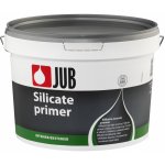 JUB JUKOLPRIMER 5 L hloubkový základní nátěr – Zboží Mobilmania