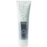Swissdent Nanowhitening bělicí 100 ml – Hledejceny.cz