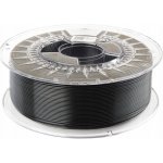 Spectrum Premium PET-G, 1,75mm, 1000g, transparent black 80473 – Zboží Živě