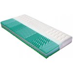 Dřevočal Korfu – Zboží Dáma