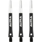 Bull´s Altra Topspin medium black – Zboží Dáma