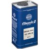 Motorový olej Ravenol Oldtimer 50-er 20W-50 API SC 1 l