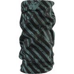 Dynafit Logo Neck Gaiter atlantic – Zboží Dáma