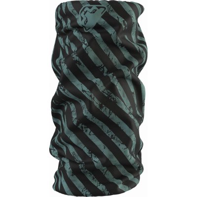 Dynafit Logo Neck Gaiter atlantic – Zboží Dáma