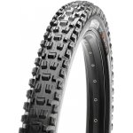 Maxxis ASSEGAI 29x2.5 kevlar – Zbozi.Blesk.cz