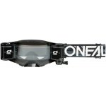O´Neal B-33 ICTUS