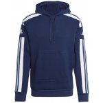 adidas Squadra 21 Sweat Hoody M GT6636 – Hledejceny.cz