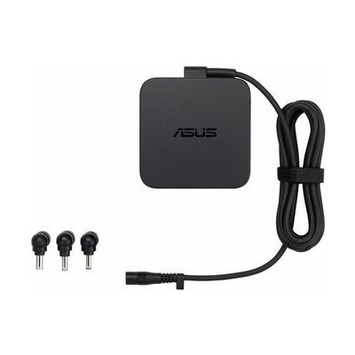 Asus U65W-01 90XB013N-MPW0A0 - originální