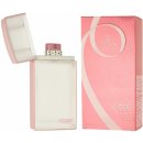 Zippo Fragrances The parfémovaná voda dámská 75 ml